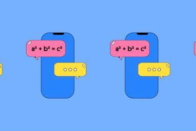 Math Learning Websites 的图像结果