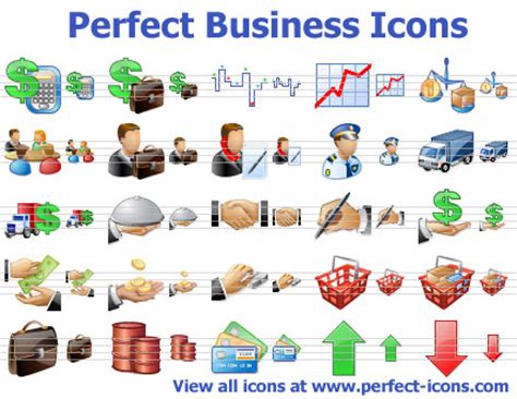 Image result for Business Objects Free Download