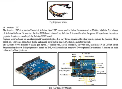 Image result for Arduino Display Pressure Sensor