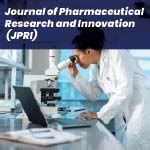 Scopus Indexed Journals | Scopus Indexed Journals 2026 Fast Publication ...