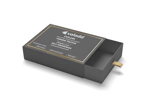 Block Box 的图像结果