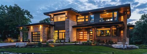 Image result for Modern Keyless Entry