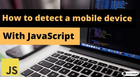 Image result for Mobile Screen JavaScript