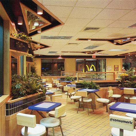 Interior Antigo Do Mcdonalds THE 10 BEST Restaurants In Antigo