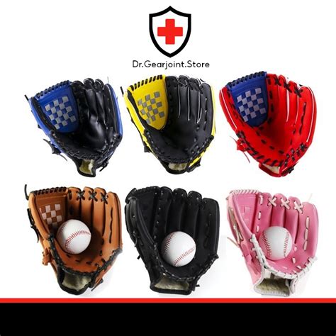 Baseball Glove 的图像结果