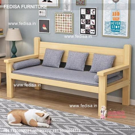 Wooden Sofa Teak Wood Wooden Sofa Set Online Flipkart Sofa Set Shop ...