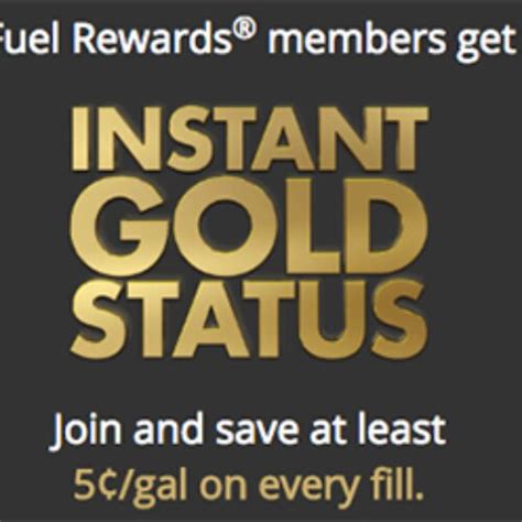 Image result for Shell Fuel Rewards Log In