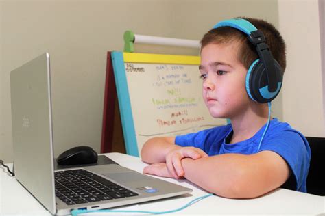 Image result for Development Program PowerPoint