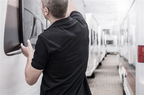 RV Window Repair 的图像结果