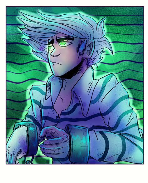 Danny Phantom Fan Art 的图像结果