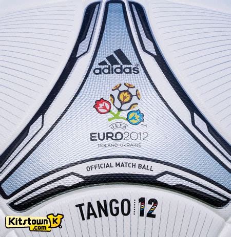 2012欧洲杯决赛官方比赛用球 , @球衫堂 kitstown