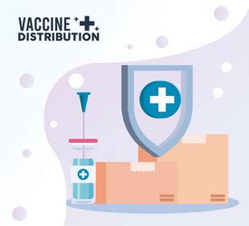 Image result for Vaccine Distribution CodeChef