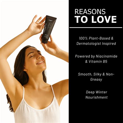 Buy Avyya Bloom Body Cream Online