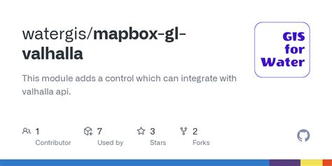 Valhalla OpenStreetMap API 的图像结果