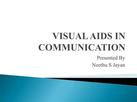 Image result for Visual Communication Example of Aids