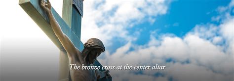 Divine Mercy Funeral Home | Fort Wayne IN funeral home and cremation