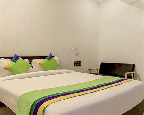 TREEBO ARNA RESIDENCY (Guwahati, Assam) - Specialty Hotel Reviews ...