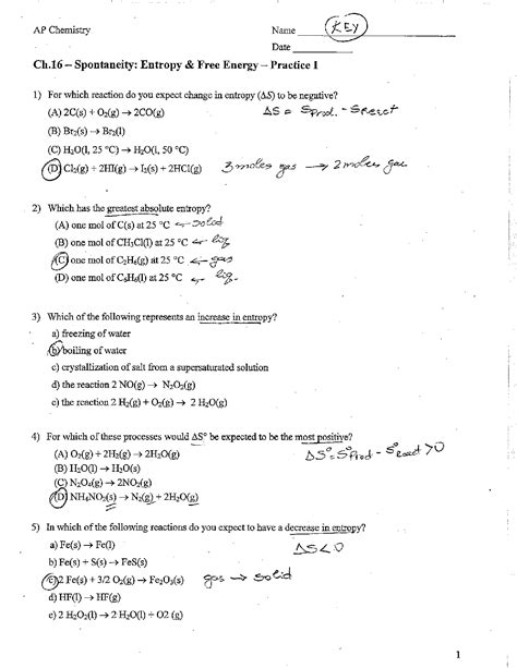 Ap Lang Multiple Choice Practice Test | Tecendo Sonhos — Creators ...