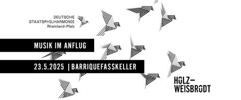 Musik im Anflug ... Deutsche Staatsphilharmonie RLP im ...