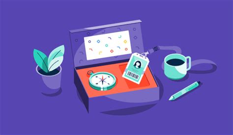 Image result for Best Payroll Software