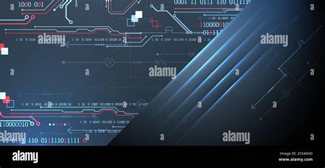 Image result for Computer Code No Background