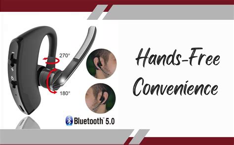 Drumstone (1+1-𝐘𝐄𝐀𝐑 (Extended) 𝐖𝐀𝐑𝐑𝐀𝐍𝐓𝐘 Wireless Bluetooth V5.1 ...