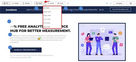 Image result for Clarity Tutorial