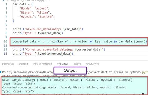 Using HTML Form to Dict in Python 的图像结果