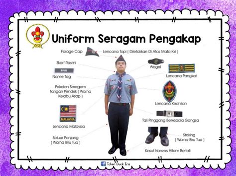 Image result for Sliding Module