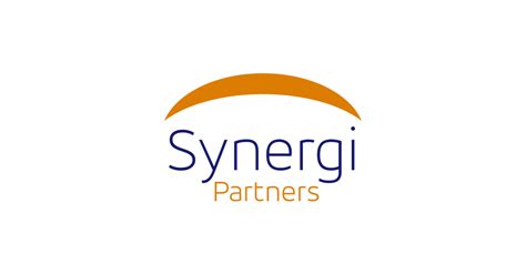 Synergi Logo 的图像结果