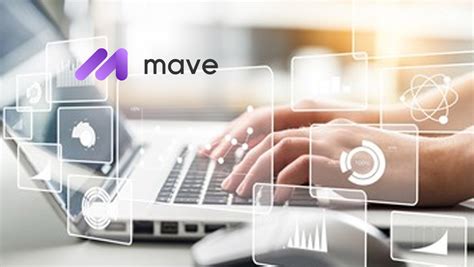 Mave Reaches New Milestone: 10,000 Software Sales Jobs