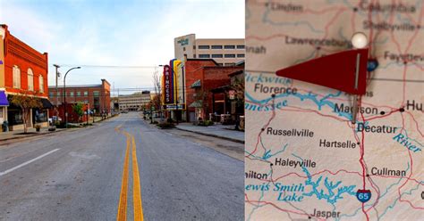 Image result for Decatur Alabama Shopping