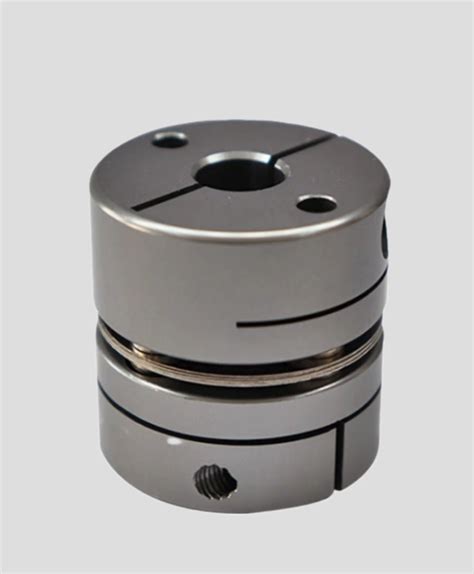 Image result for Oldham Coupling Scroll Compressor