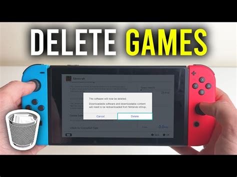 How to Uninstall Minecraft Java Mods 的图像结果