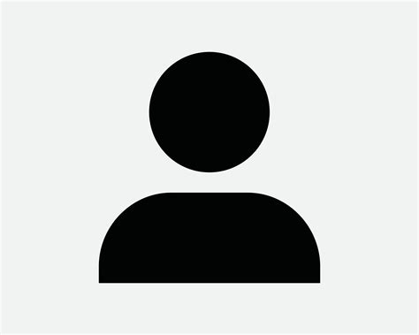 Slack Bot Python 的图像结果