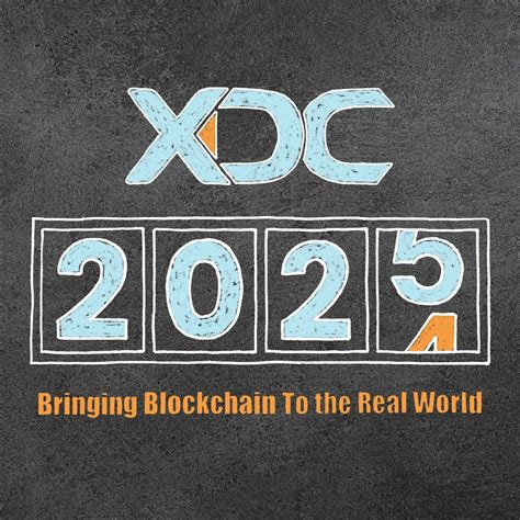 Image result for Xdc Reduction Formula