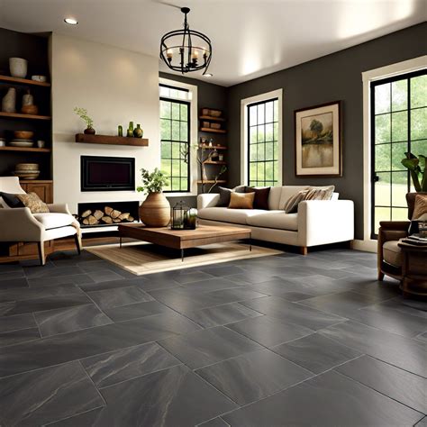 15 Whole House Tile Flooring Ideas to Transform Your Home