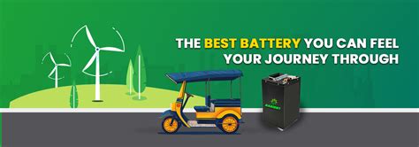 Home [radientpowerbattery.in]