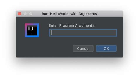 HelloWorld Free Download in Java 的图像结果