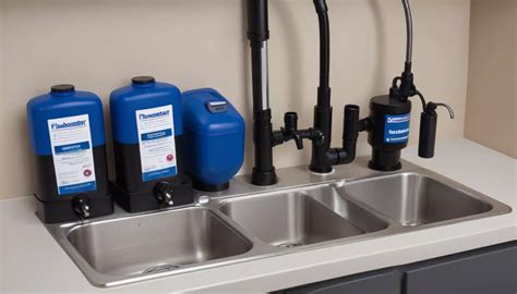 Image result for Fluidmaster Model 300