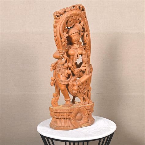 FusionFurnishing - Etsy India