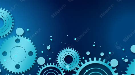 Computer Technology Simple Ppt Background 的图像结果