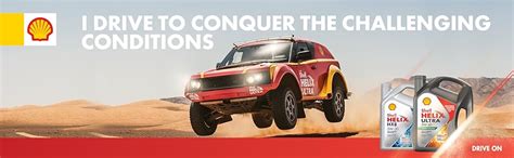 Shell Helix Taxi 5W-30 API SN Plus Synthetic Technology Engine Oil for ...