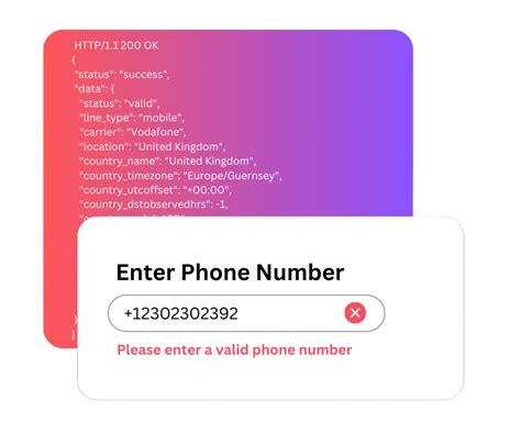 Image result for JavaScript Phone Number Validation Example