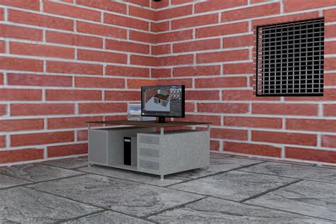 Image result for Computer 3D Printer