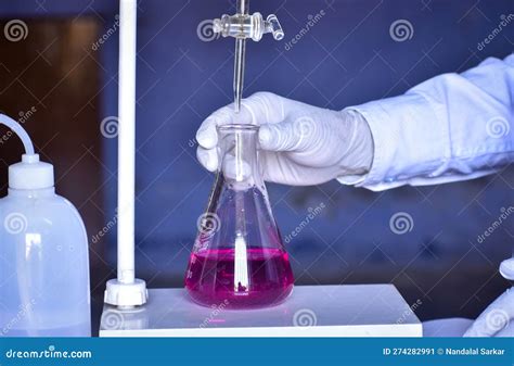 Image result for Acid-Base Neutralization Lab