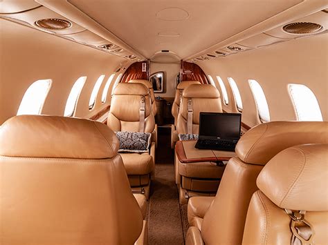 N711R Learjet 45 - Houston Jet Direct S/N 049