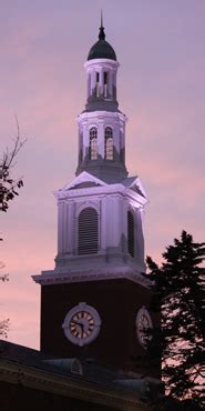 Academic Calendar | University of Kentucky College of Arts & Sciences