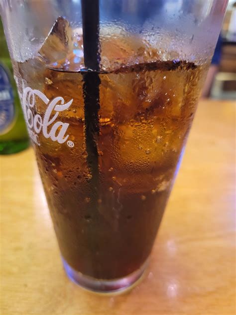 TEXAS ROADHOUSE, Charlottesville - Menú, Precios y Restaurante Opiniones - Tripadvisor