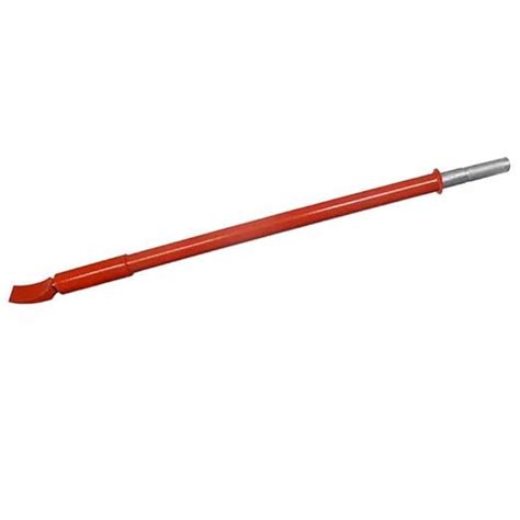 Tarang Manual Bead Breaker Tool - Slide Hammer for Tire and Wheel ...